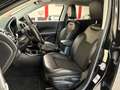 Jeep Compass Limited 4WD NAVI AHK Noir - thumbnail 12