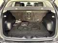 Jeep Compass Limited 4WD NAVI AHK Noir - thumbnail 20