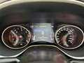 Jeep Compass Limited 4WD NAVI AHK Noir - thumbnail 13