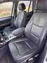 BMW X3 X3 F25 LCI 2014 xdrive20d xLine - thumbnail 10