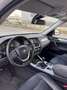 BMW X3 X3 F25 LCI 2014 xdrive20d xLine - thumbnail 8