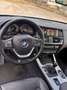 BMW X3 X3 F25 LCI 2014 xdrive20d xLine - thumbnail 9