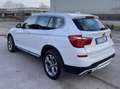 BMW X3 X3 F25 LCI 2014 xdrive20d xLine - thumbnail 6