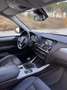 BMW X3 X3 F25 LCI 2014 xdrive20d xLine - thumbnail 7