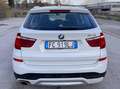 BMW X3 X3 F25 LCI 2014 xdrive20d xLine - thumbnail 5
