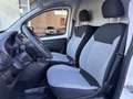Fiat Fiorino 1.3 MJT 95CV Cargo SX Білий - thumbnail 8
