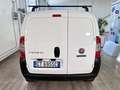 Fiat Fiorino 1.3 MJT 95CV Cargo SX Білий - thumbnail 5