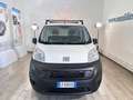 Fiat Fiorino 1.3 MJT 95CV Cargo SX Білий - thumbnail 2