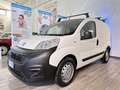 Fiat Fiorino 1.3 MJT 95CV Cargo SX Білий - thumbnail 3