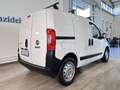 Fiat Fiorino 1.3 MJT 95CV Cargo SX Білий - thumbnail 6
