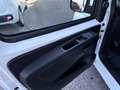 Fiat Fiorino 1.3 MJT 95CV Cargo SX Білий - thumbnail 15