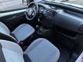 Fiat Fiorino 1.3 MJT 95CV Cargo SX Білий - thumbnail 7