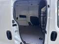 Fiat Fiorino 1.3 MJT 95CV Cargo SX Білий - thumbnail 10
