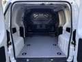 Fiat Fiorino 1.3 MJT 95CV Cargo SX Білий - thumbnail 9