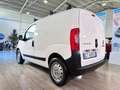 Fiat Fiorino 1.3 MJT 95CV Cargo SX Білий - thumbnail 4