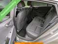 Hyundai IONIQ Premium EV 38 kWh Gris - thumbnail 6