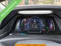 Hyundai IONIQ Premium EV 38 kWh Gris - thumbnail 4