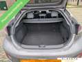 Hyundai IONIQ Premium EV 38 kWh Gris - thumbnail 3