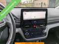 Hyundai IONIQ Premium EV 38 kWh Gris - thumbnail 5