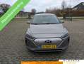 Hyundai IONIQ Premium EV 38 kWh Gris - thumbnail 2