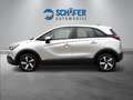 Opel Crossland 1.2 Edition #SHZ #PDC #AHK #CARPLAY Argento - thumbnail 8
