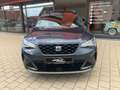SEAT Arona 1,0 TSI FR+Navi*Kame*Carplay*Allwetter*LED Grau - thumbnail 6