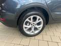 SEAT Arona 1,0 TSI FR+Navi*Kame*Carplay*Allwetter*LED Grau - thumbnail 11