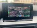 SEAT Arona 1,0 TSI FR+Navi*Kame*Carplay*Allwetter*LED Grau - thumbnail 27