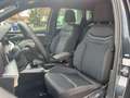 SEAT Arona 1,0 TSI FR+Navi*Kame*Carplay*Allwetter*LED Grau - thumbnail 14