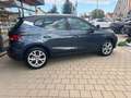 SEAT Arona 1,0 TSI FR+Navi*Kame*Carplay*Allwetter*LED Grau - thumbnail 10