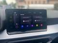 SEAT Arona 1,0 TSI FR+Navi*Kame*Carplay*Allwetter*LED Grau - thumbnail 22