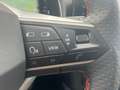 SEAT Arona 1,0 TSI FR+Navi*Kame*Carplay*Allwetter*LED Grau - thumbnail 24
