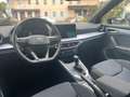 SEAT Arona 1,0 TSI FR+Navi*Kame*Carplay*Allwetter*LED Grau - thumbnail 17