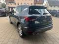 SEAT Arona 1,0 TSI FR+Navi*Kame*Carplay*Allwetter*LED Grau - thumbnail 3