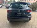 SEAT Arona 1,0 TSI FR+Navi*Kame*Carplay*Allwetter*LED Grau - thumbnail 5
