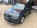 SEAT Arona 1,0 TSI FR+Navi*Kame*Carplay*Allwetter*LED Grau - thumbnail 7