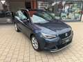 SEAT Arona 1,0 TSI FR+Navi*Kame*Carplay*Allwetter*LED Grau - thumbnail 8