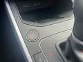 SEAT Arona 1,0 TSI FR+Navi*Kame*Carplay*Allwetter*LED Grau - thumbnail 20