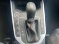 SEAT Arona 1,0 TSI FR+Navi*Kame*Carplay*Allwetter*LED Grau - thumbnail 25