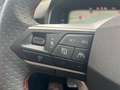 SEAT Arona 1,0 TSI FR+Navi*Kame*Carplay*Allwetter*LED Grau - thumbnail 23