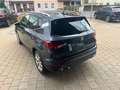 SEAT Arona 1,0 TSI FR+Navi*Kame*Carplay*Allwetter*LED Grau - thumbnail 13