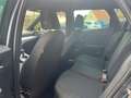 SEAT Arona 1,0 TSI FR+Navi*Kame*Carplay*Allwetter*LED Grau - thumbnail 16