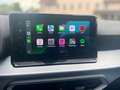 SEAT Arona 1,0 TSI FR+Navi*Kame*Carplay*Allwetter*LED Grau - thumbnail 28