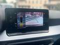 SEAT Arona 1,0 TSI FR+Navi*Kame*Carplay*Allwetter*LED Grau - thumbnail 19