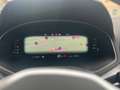 SEAT Arona 1,0 TSI FR+Navi*Kame*Carplay*Allwetter*LED Grau - thumbnail 18