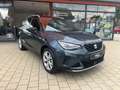 SEAT Arona 1,0 TSI FR+Navi*Kame*Carplay*Allwetter*LED Grau - thumbnail 2