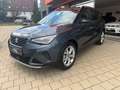 SEAT Arona 1,0 TSI FR+Navi*Kame*Carplay*Allwetter*LED Grau - thumbnail 1