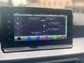 SEAT Arona 1,0 TSI FR+Navi*Kame*Carplay*Allwetter*LED Grau - thumbnail 26