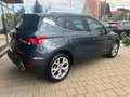 SEAT Arona 1,0 TSI FR+Navi*Kame*Carplay*Allwetter*LED Grau - thumbnail 4