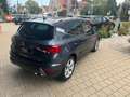 SEAT Arona 1,0 TSI FR+Navi*Kame*Carplay*Allwetter*LED Grau - thumbnail 12